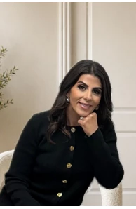 Sandy Abuaita image