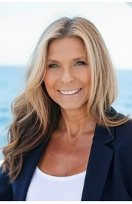 Amanda Hallyburton image