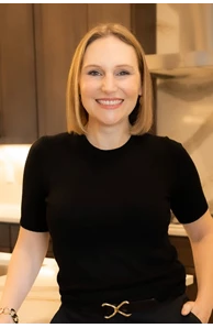 Aimee Helminiak image