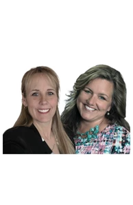 Christi Bryant image