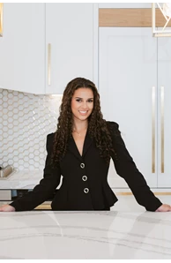 Nencilly Carvalho image