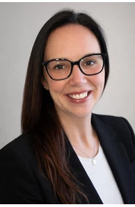 Beth O'Connor image