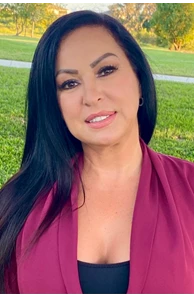 Vibiana Rodrigues image