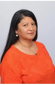 Sonia Chavez Lemus image