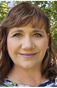 Kellie Matthews image