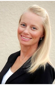 Nichole Nelson image