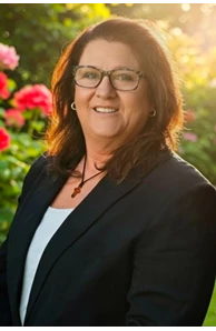 Kristine Jackson image