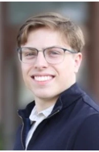 Collin Anderson image