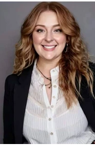 Christin Kaufman image