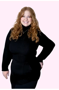 Christin Kaufman image