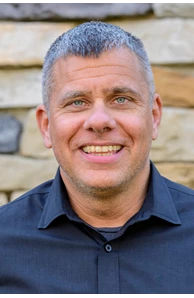 Zachery "Zach" Keller image