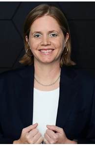 Lauren Mallory image