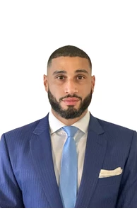 Danny Hernandez image