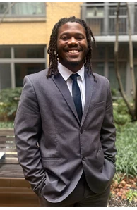 Darryl Fullwood image