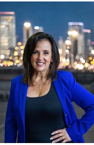 Gina Giacchino image