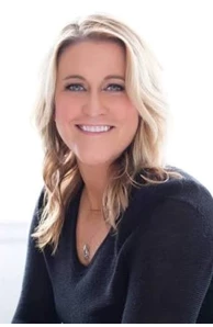 Amy Radic image