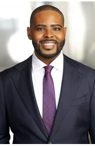 Rahsaan Jackson image