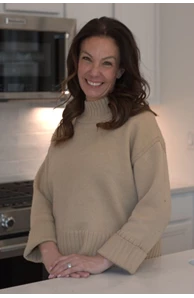 Alyssa Boselli image