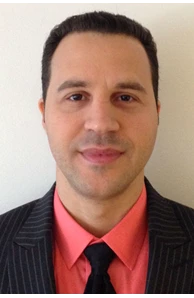 Kelvin Contreras image