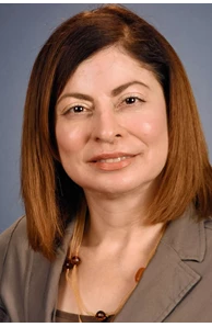 Gloria Torres image