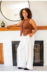 Cynthia Morrell image