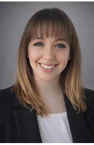 Elizabeth Friend image