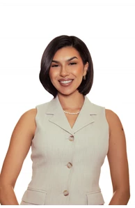 Taylor Gonzalez image