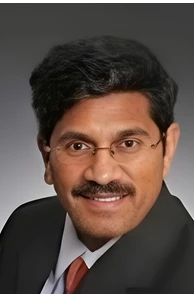 Venkataramireddy "Reddy" Sanivarapu image