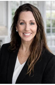 Kimberly Fagan image