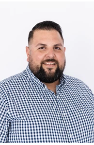 Daniel Pichardo image