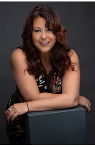 Kelly O'Connell image