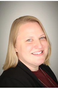 Barbara Zerillo image