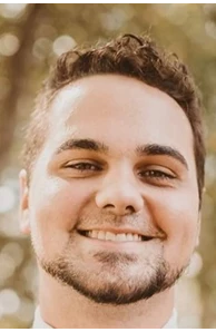 Blake Brumbelow image