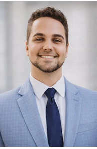 Blake Brumbelow image