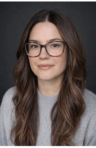 Celia De La Riva image