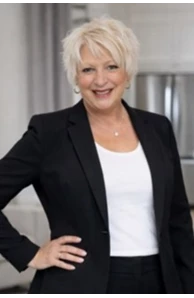 Cherie Fetterman image