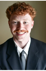 Charlie Slater image