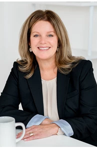 Katie Grealish image