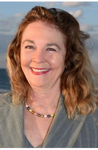 Adrienne Smith image