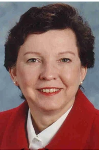 Rudiann Pabyan image