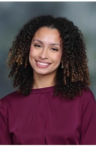 Rachelle Morel image