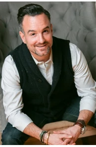 Jeremy McElwain image