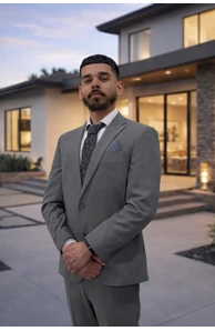 Edward Collado image