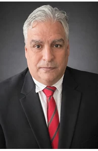 Francisco Marcano image