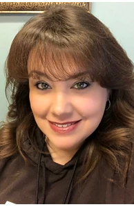 Diane Manno image