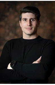 Daniel Laemers image