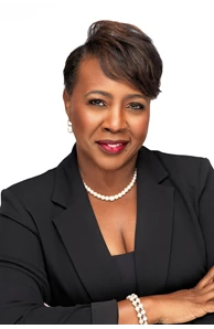 Geneva Feldman image