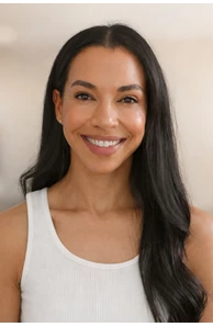 Mailoha Kitchens image