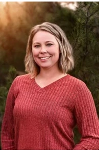 Kelly Goodsell image