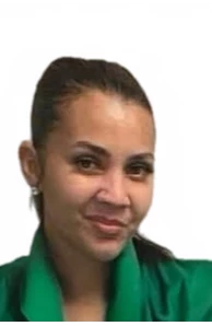 Shayla Berry-Dixon image